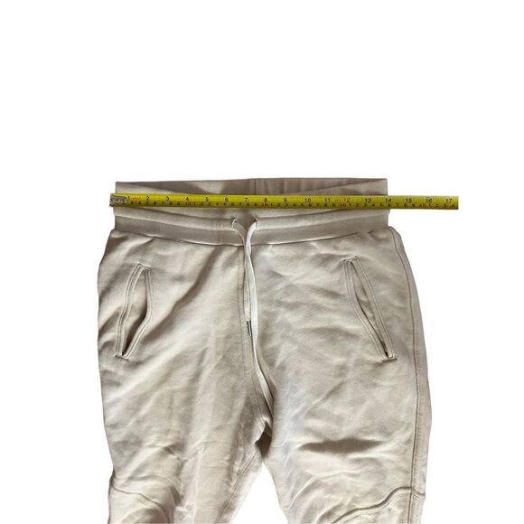 John Elliott Sweat Pants size 2 - Picture 4 of 8